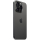 Apple iPhone 15 Pro 128GB Black Titanium - 1180065 - zdjęcie 3